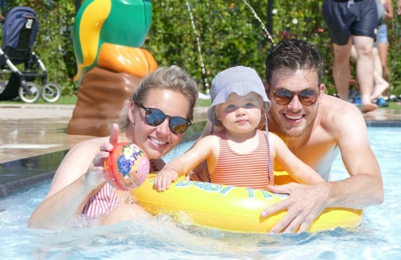 Jonge gezinnen korting 65f0527ed4d16