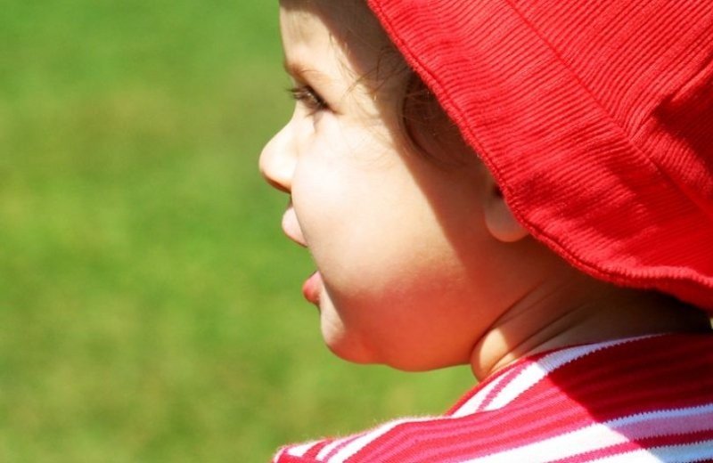 Plopsaland Coevorden