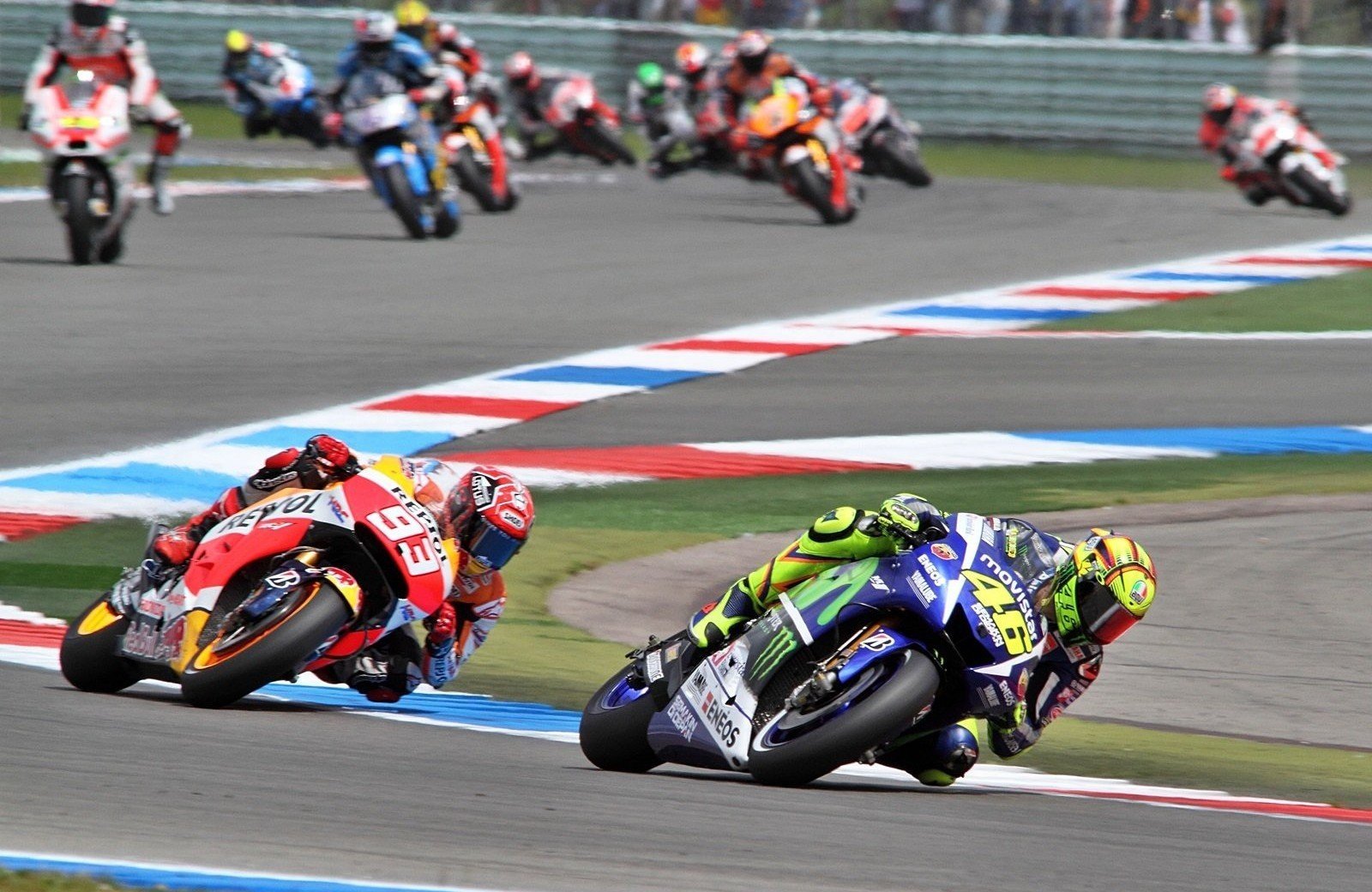 Veranstaltungen 2024